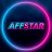 Affstar