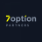 7Option Partners